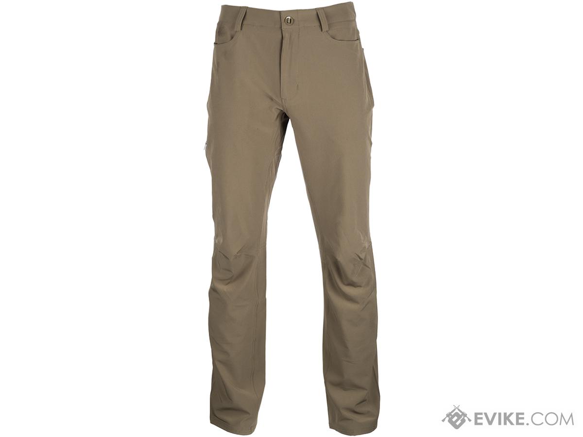 Under Armour UA Men's Flex Pant (Color 