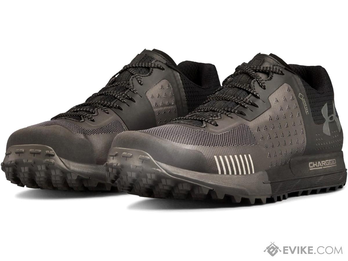 under armour rtt horizon