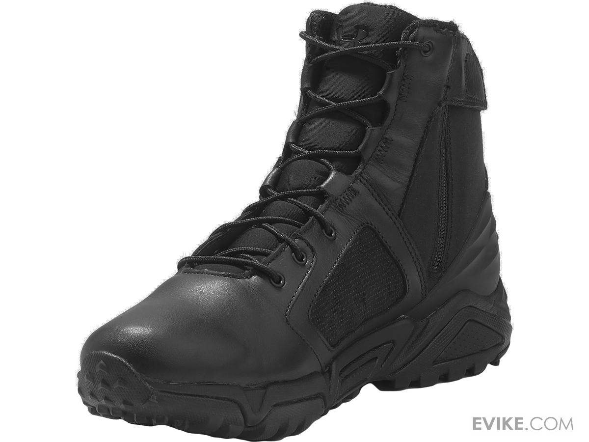 men's tac zip 2.0 tactical boots