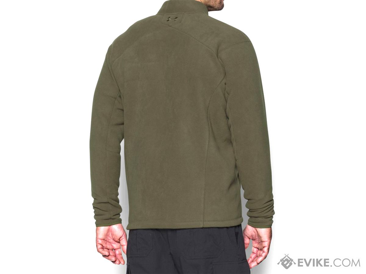 under armour tactical superfleece