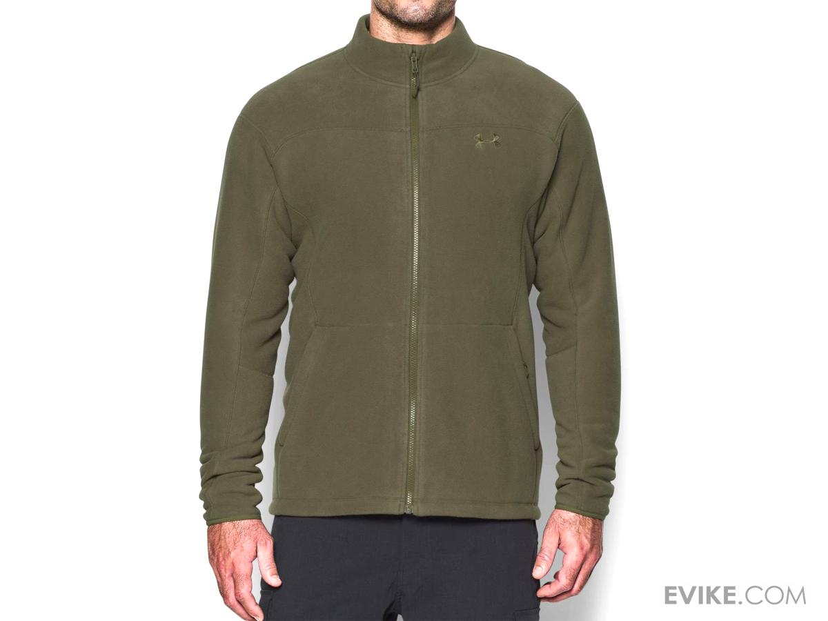 under armour tactical superfleece