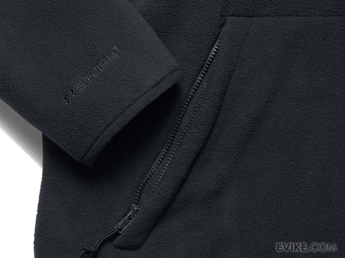 ua tactical superfleece
