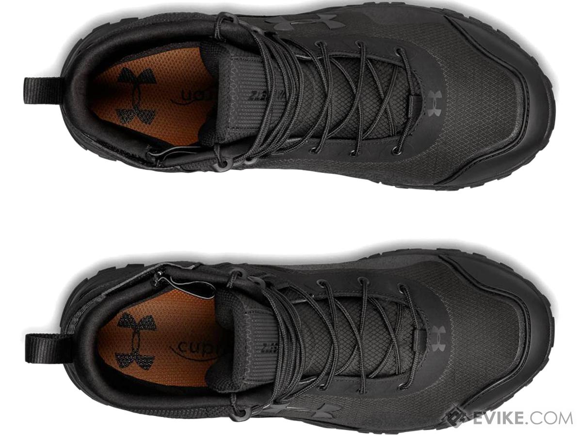 under armour valsetz rts 1.5 side zip