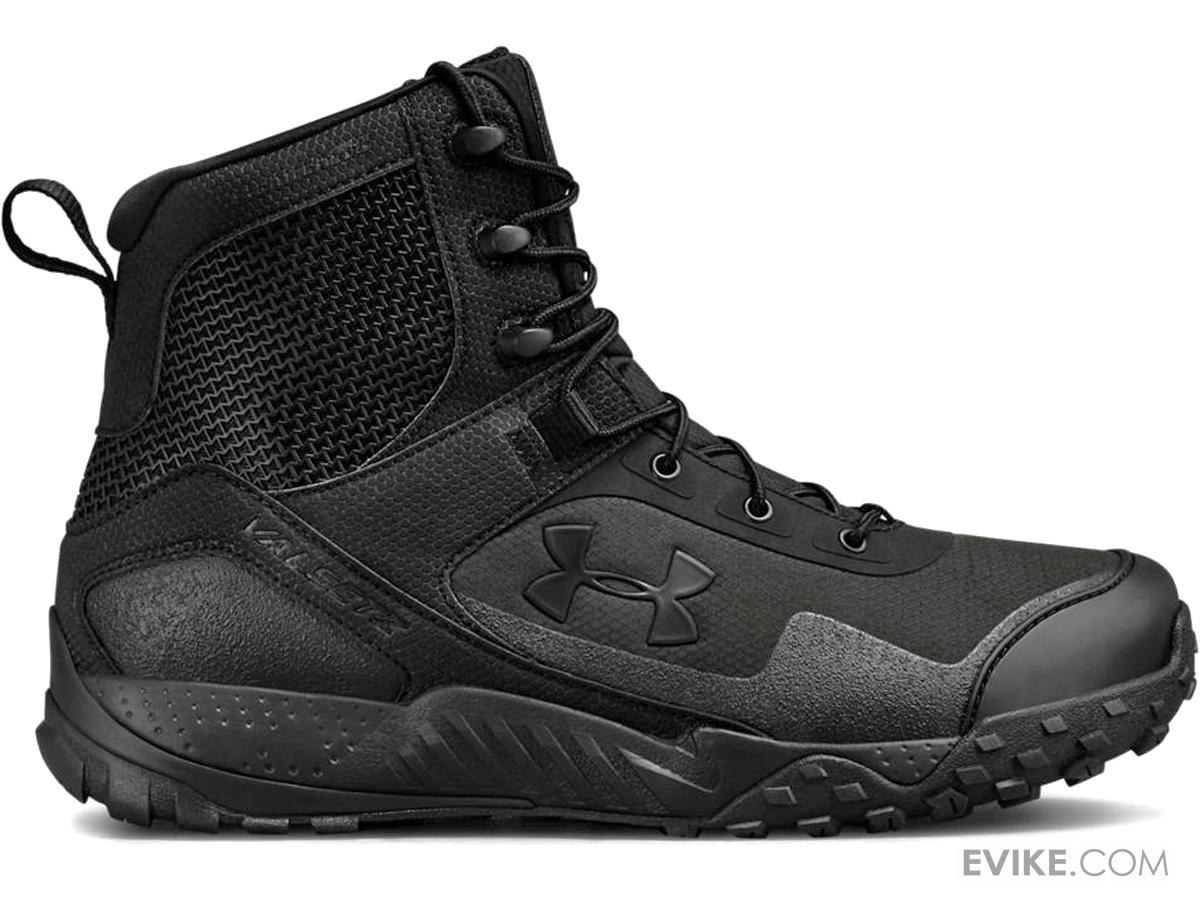 under armour valsetz 1.5 waterproof