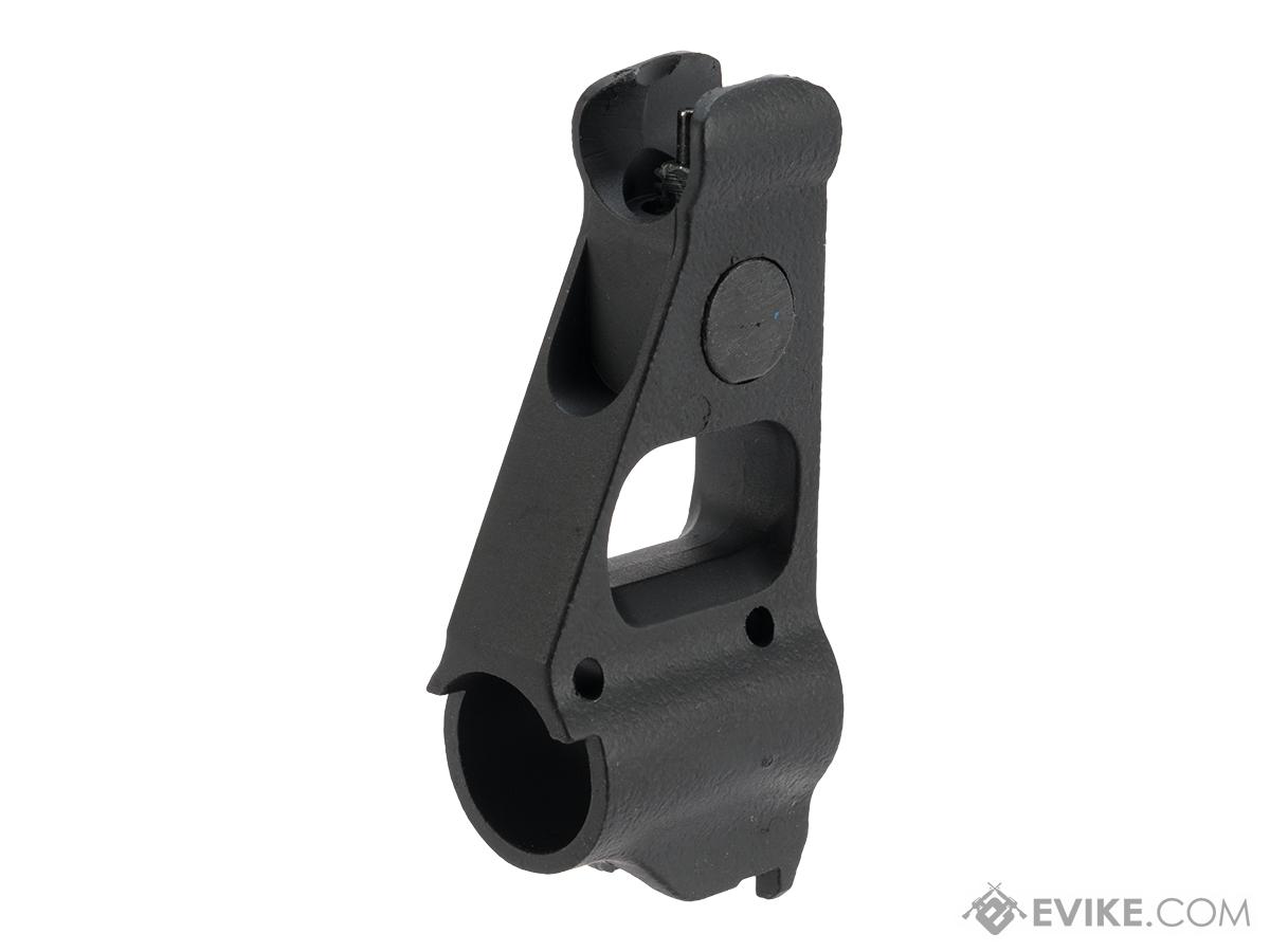 Front Sight Assembly for CYMA AK/RPK Series Airsoft AEG Rifles