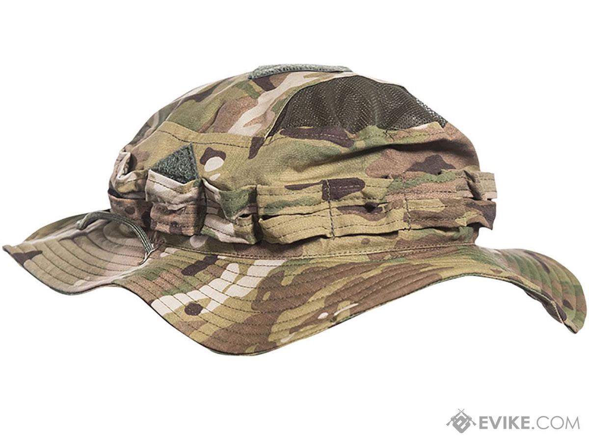 UF PRO Striker Gen.2 Boonie Hat (Color: Multicam / Small)