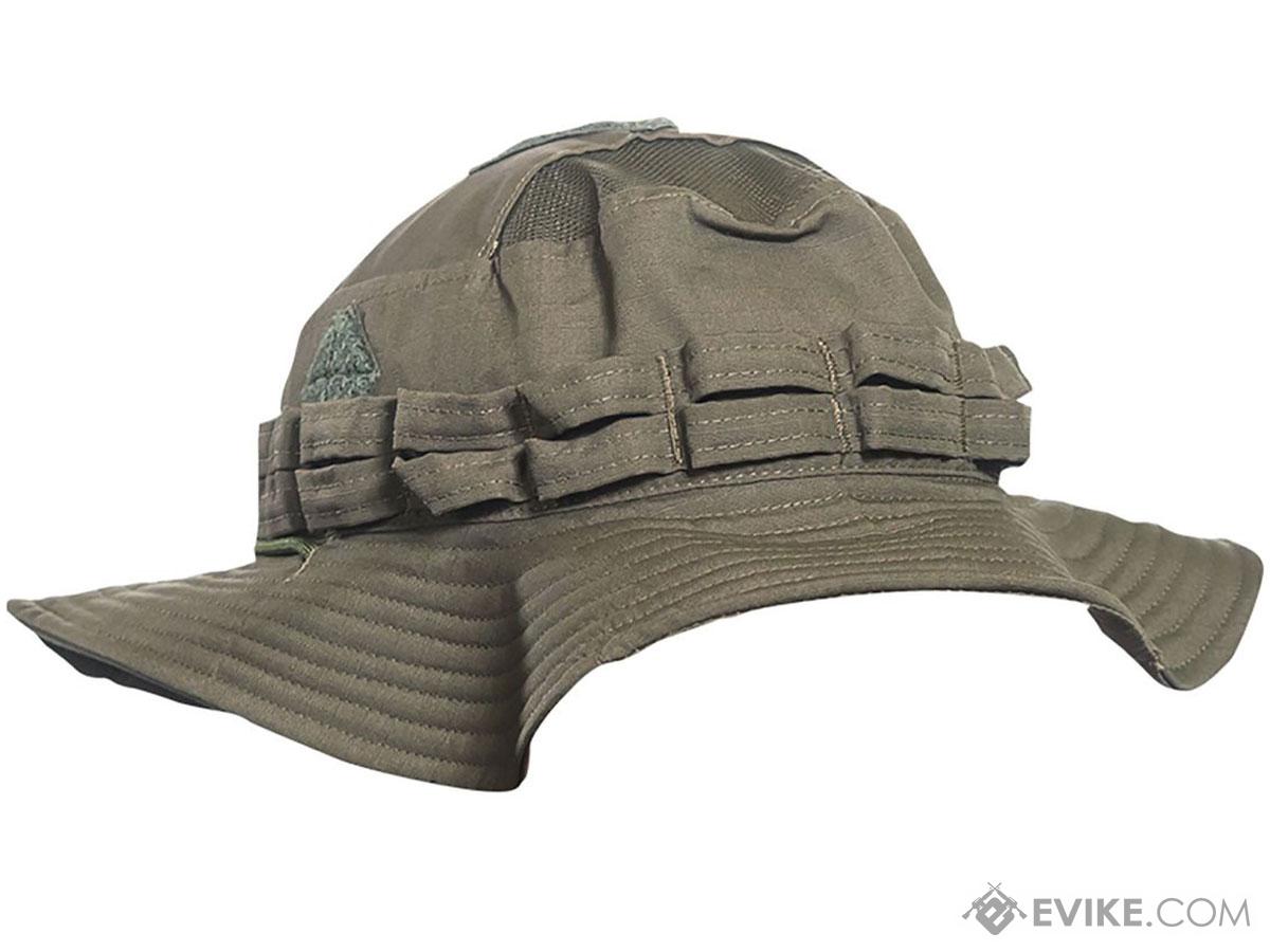 UF PRO Striker Gen.2 Boonie Hat (Color: Brown Grey / X-Large)