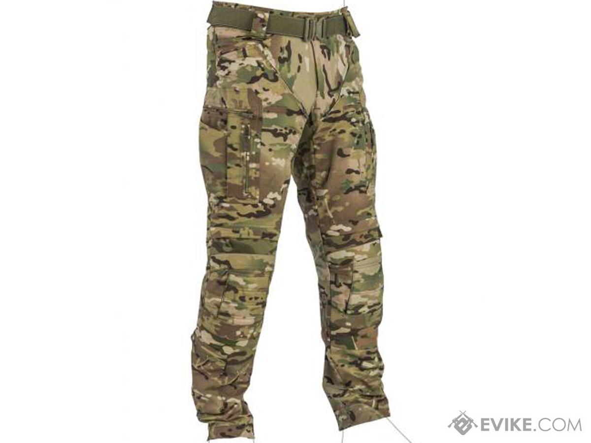 UF PRO Striker HT Combat Pants (Color: Multicam / Size 36x32)