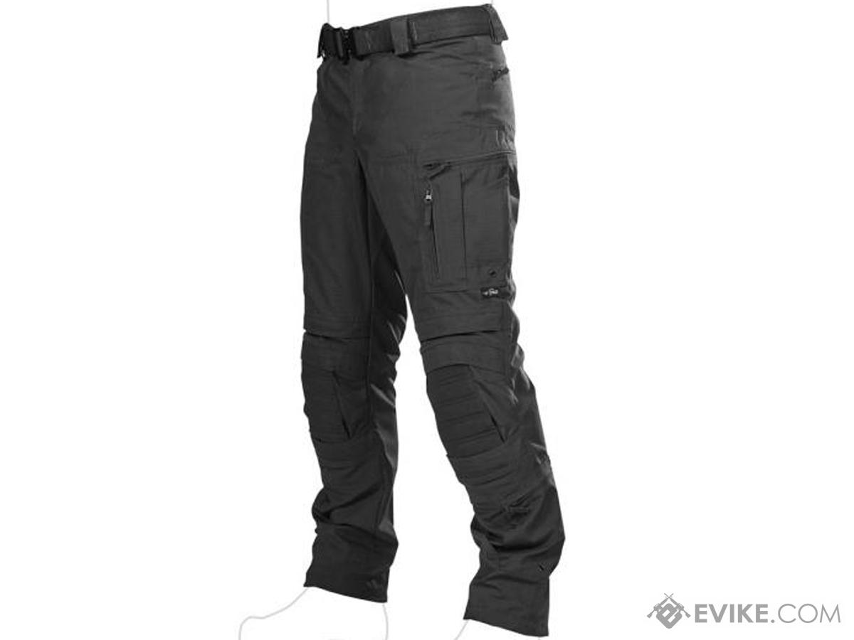 UF PRO Striker XT GEN.2 Combat Pants (Color: Black / Size 36x32)