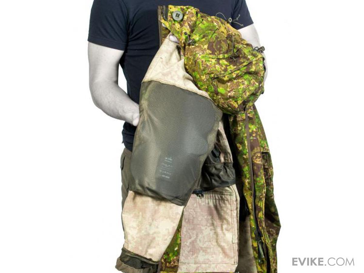 UF PRO Flex SASTEC Knee Pad Inserts, Tactical Gear/Apparel, Knee