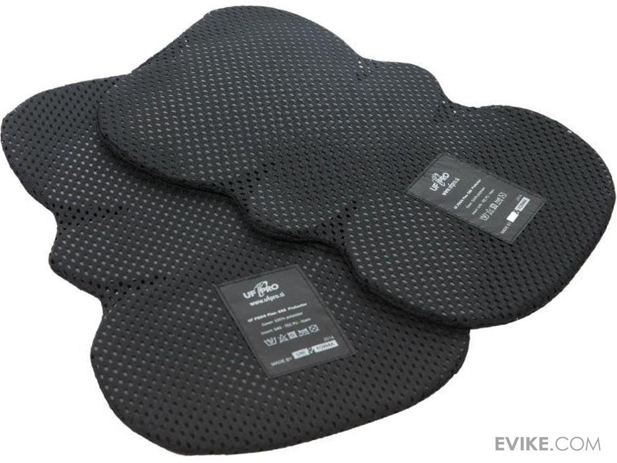 UF PRO Flex SASTEC Knee Pad Inserts, Tactical Gear/Apparel, Knee