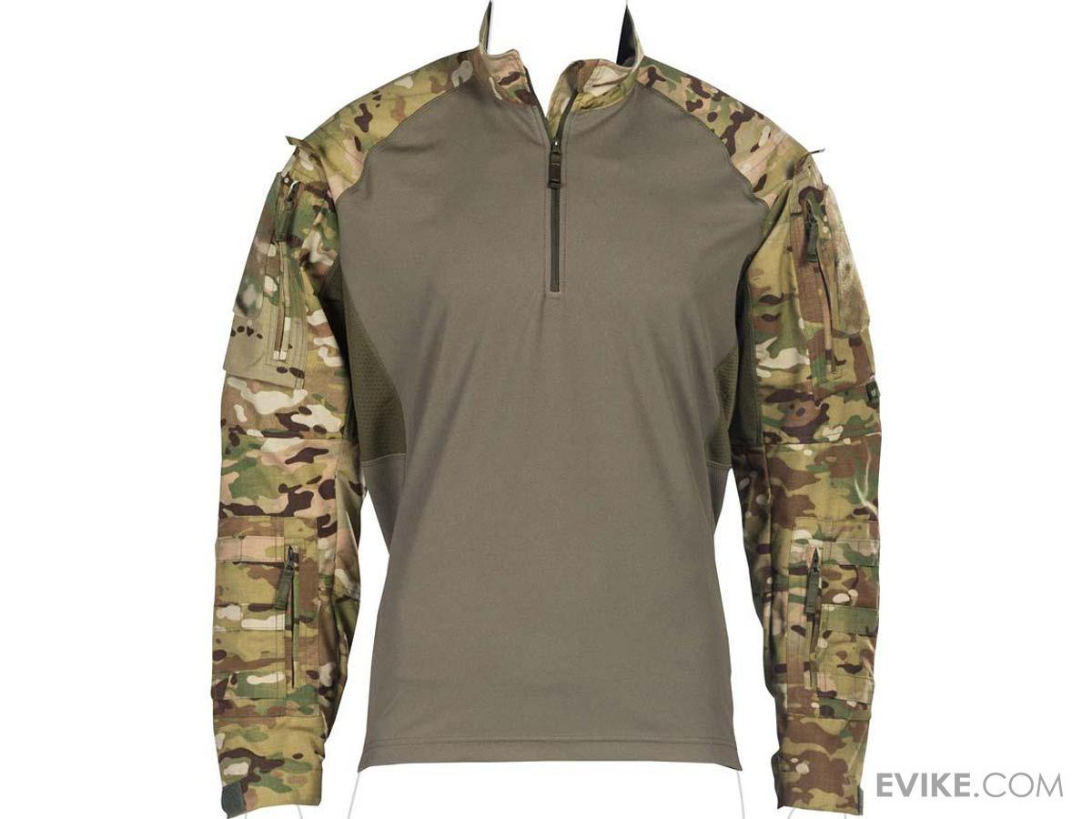 UF PRO Striker XT Gen. 2 Combat Shirt (Color: Multicam / Large)