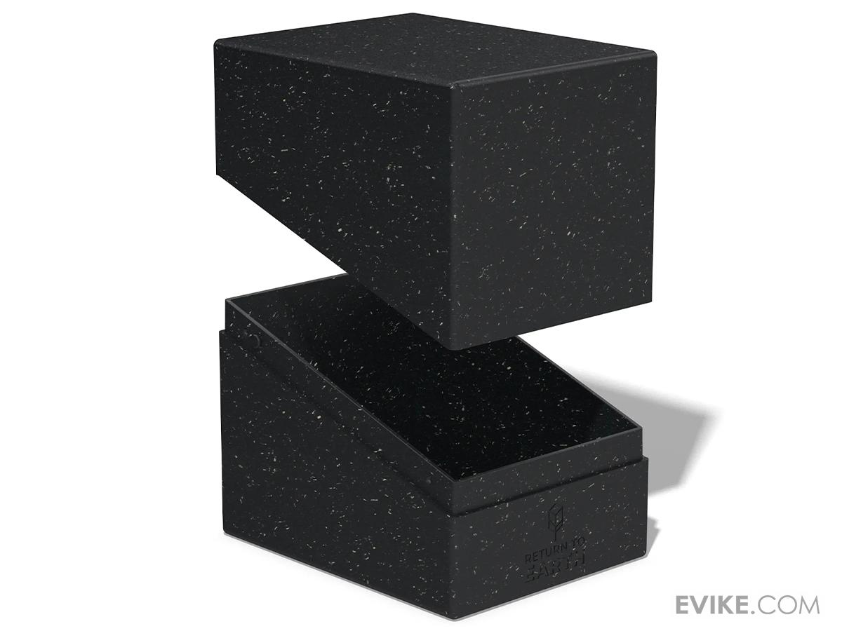 Ultimate Guard Boulder "Return To Earth" Series 133+ Protective Card