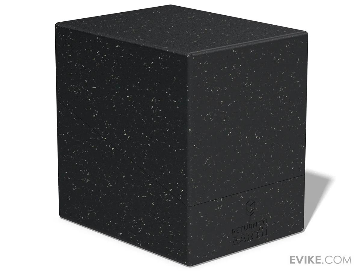 Ultimate Guard Boulder "Return To Earth" Series 133+ Protective Card