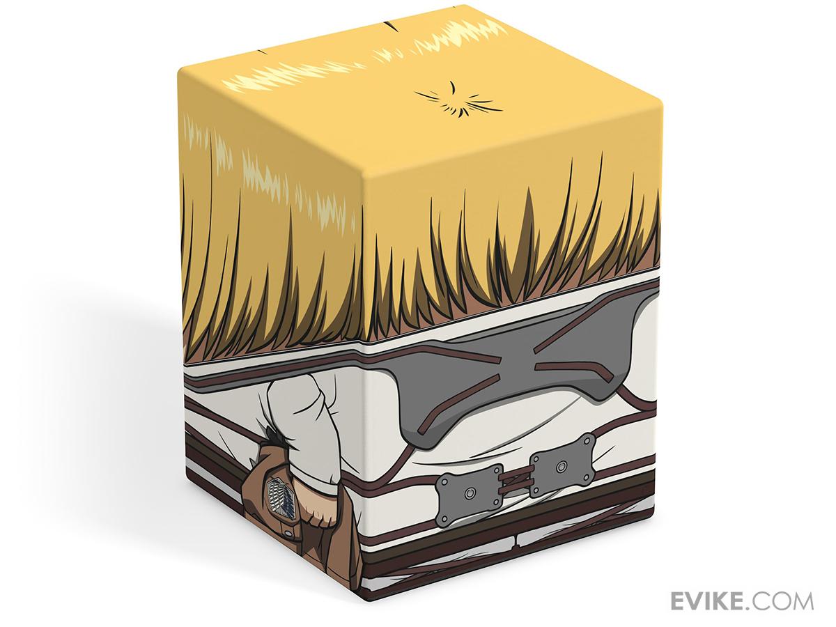 AEONCARD 50visuals special box 当選 100個限定 AEONCARD 50visuals special box 当選 100個限定 AEONCARD 50visuals