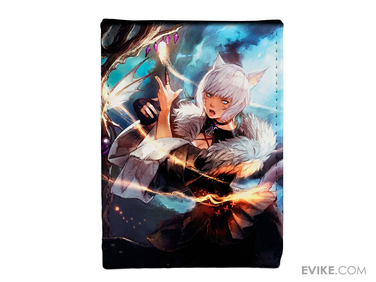 プレヴェールユー　e-コンクファンタスティック2箱セット Ultra Pro x Magic: The Gathering 