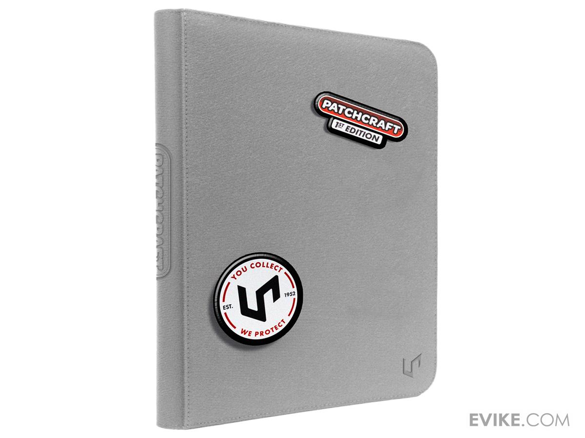 ultrapro card binder Ultra Pro Pokemon 9 Pocket Full-View with Poke Ball Design  Trading Card Binder Holds 360 Cards Side Loading  Organizer for TCG Collectors with Elastic Strap for Sleeved Pocket Zippered PRO Binder for Pokmon is a high Ultra PRO TCG - Premium