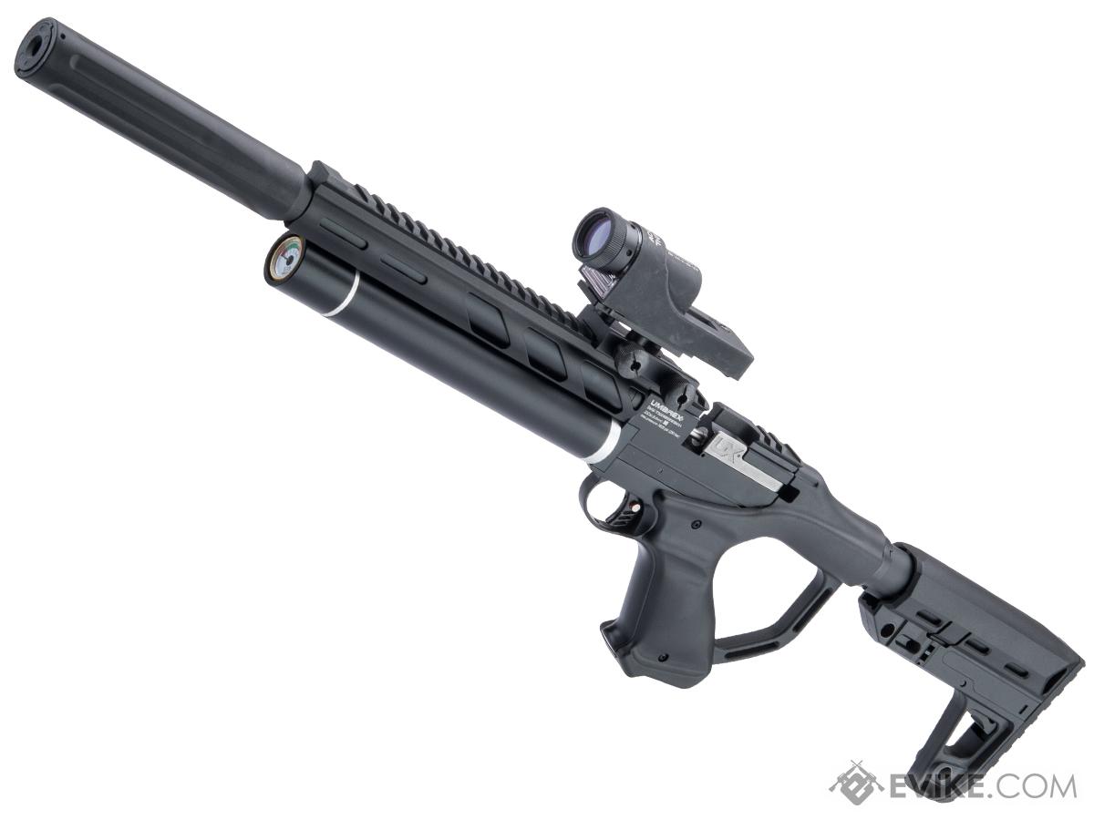 Umarex Notos Carbine, PCP Air Rifle