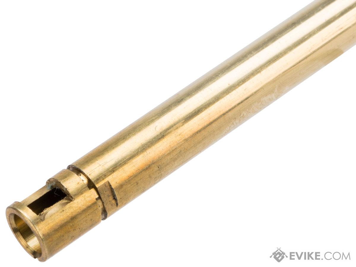 ARES Amoeba Striker 6.03mm Brass Inner Barrel (Lenght: 310mm)