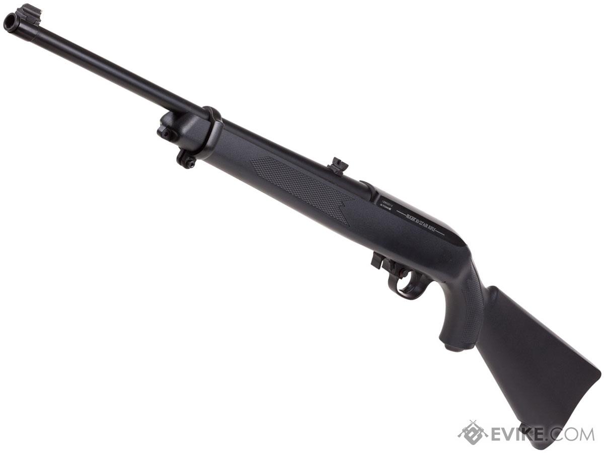 RUGER 10/22 Fully Licensed .177 CO2 Powered Airgun by Umarex