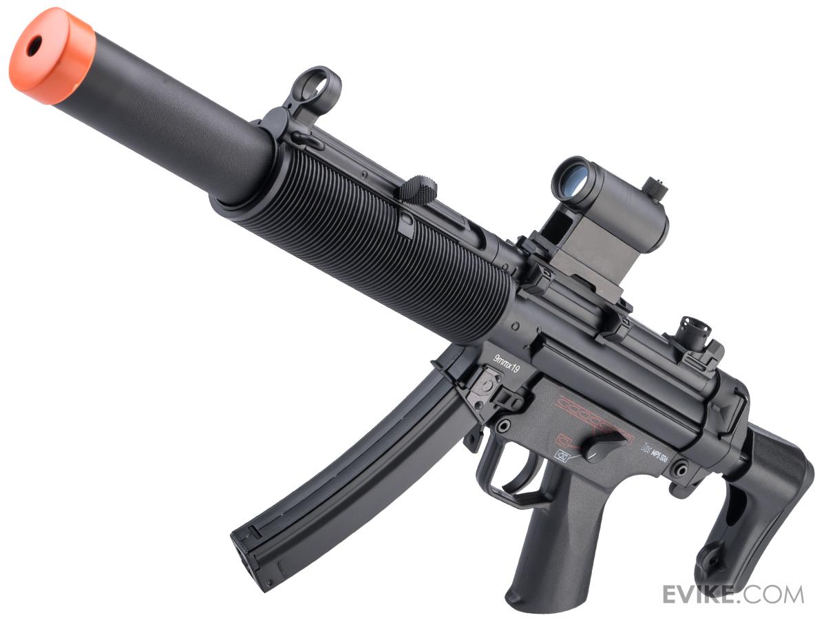 umarex-123375.jpg
