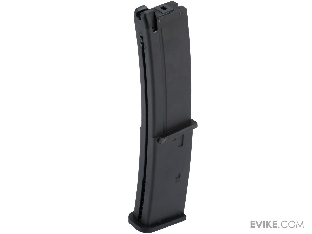 Umarex 40rd Magazine for KWA H&K MP7 Airsoft GBB SMG