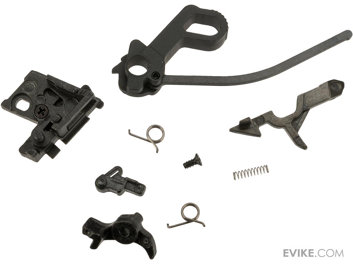 Elite Force 1911 TAC Hammer Assembly Rebuild Kit