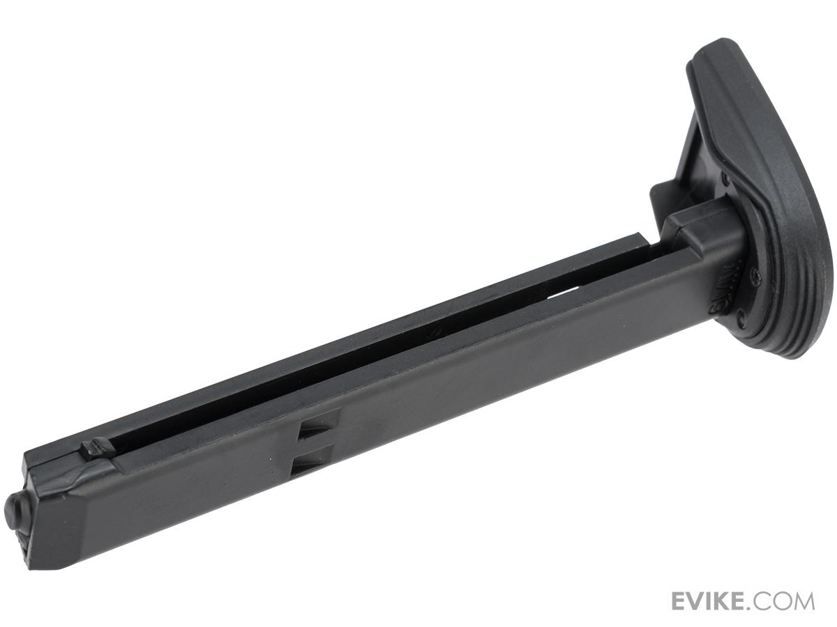 Magazine for Beretta APX CO2 Powered Airsoft Pistol, Accessories