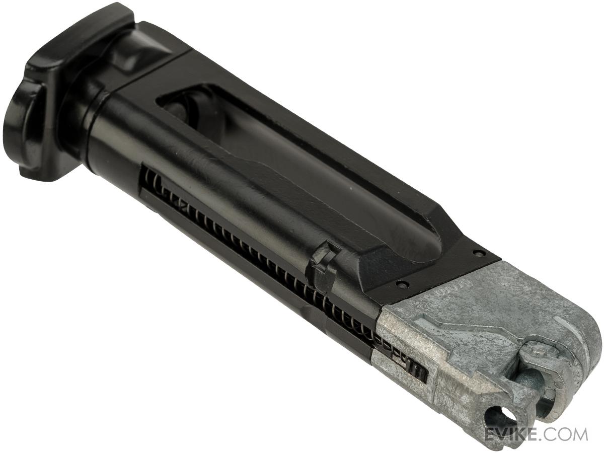 Magazine for Umarex H&K VP9 CO2 Powered Airsoft Pistol, Accessories