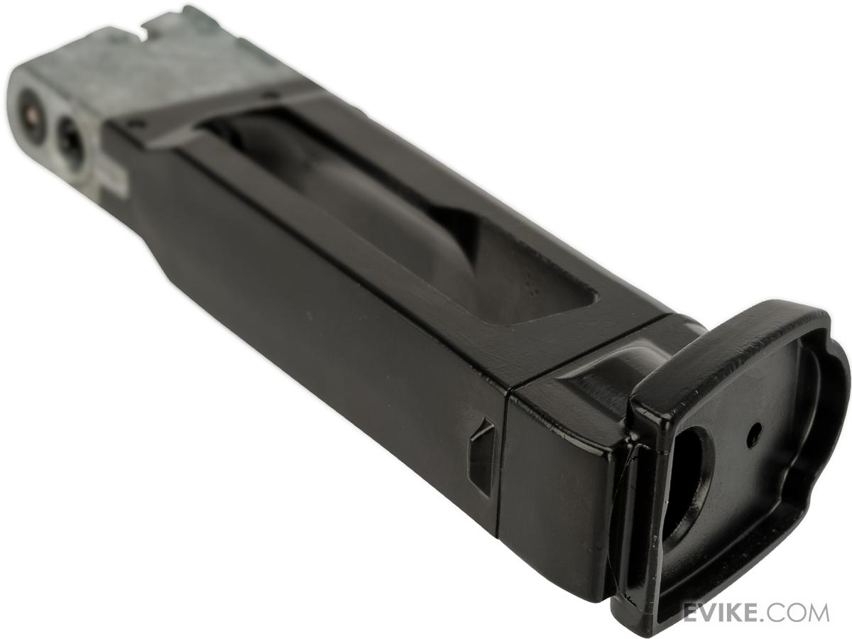 Magazine for Umarex H&K VP9 CO2 Powered Airsoft Pistol, Accessories