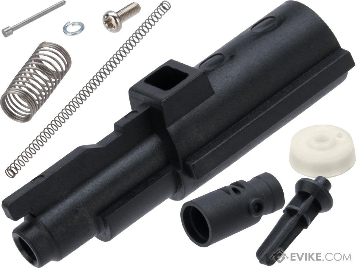 Elite Force Airsoft Gas Gun Rebuild Kit (Model: HK USP KWC CO2 Version)