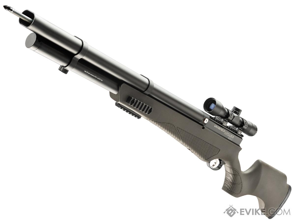 Umarex AirSaber Elite X2 Air Archery Arrow Rifle
