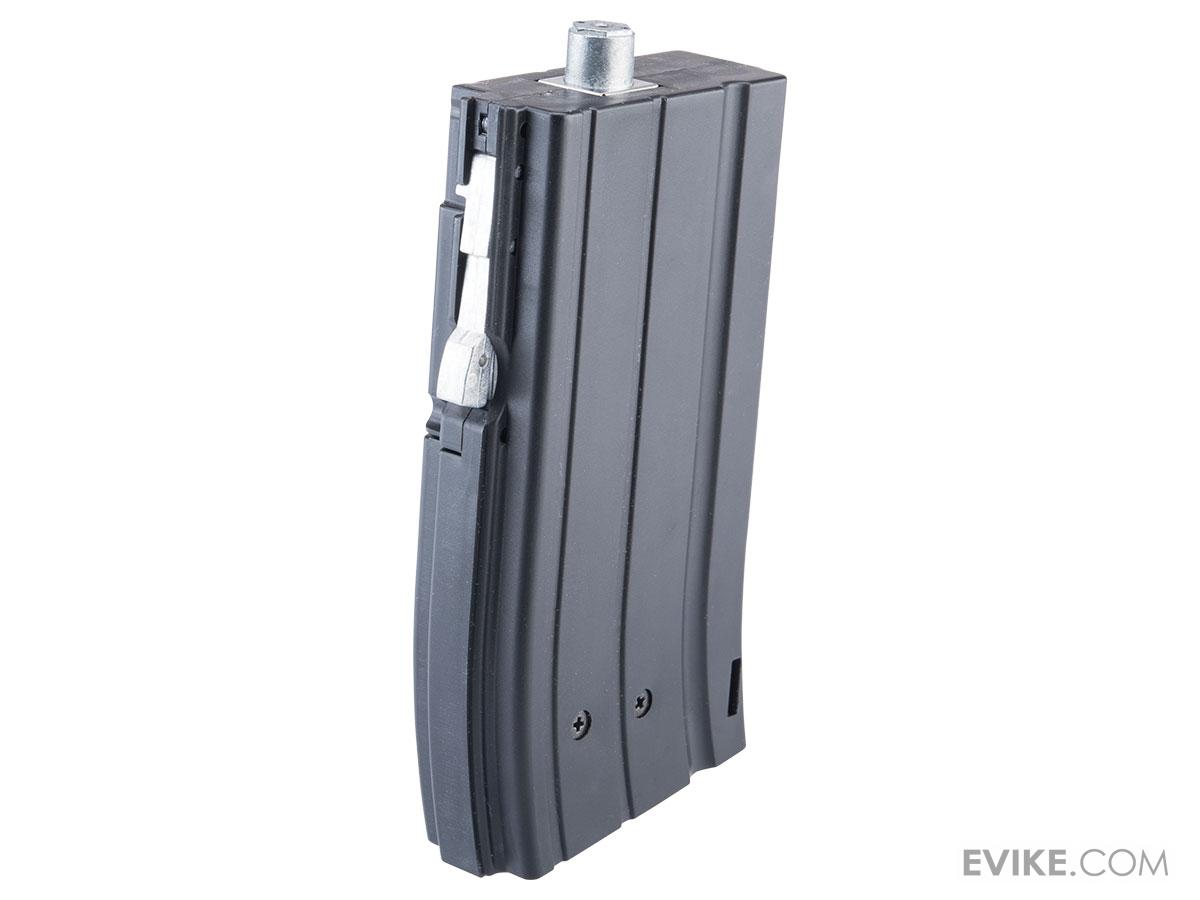 Umarex 36rd CO2 Magazine for .177cal HK416 Air Rifles, MORE, Air Gun