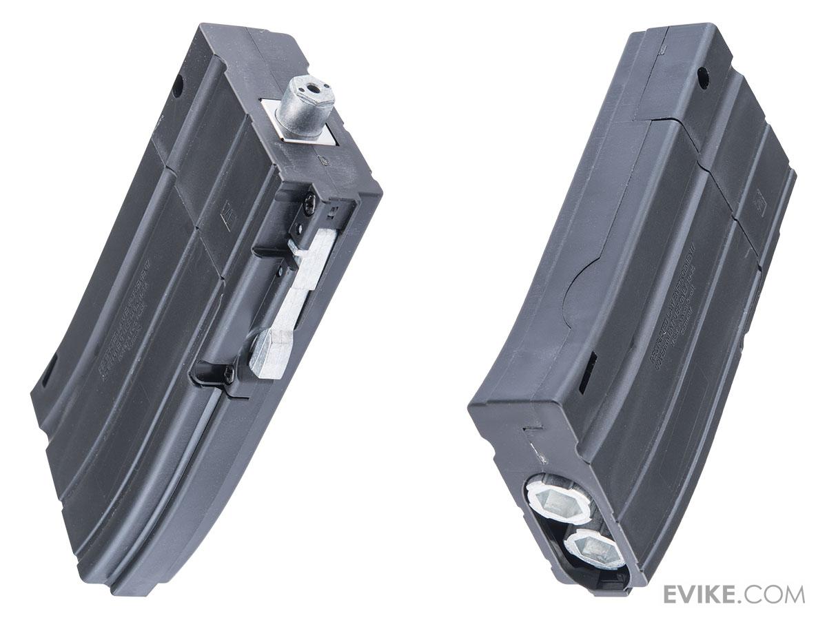 Umarex 36rd CO2 Magazine for .177cal HK416 Air Rifles, MORE, Air Gun