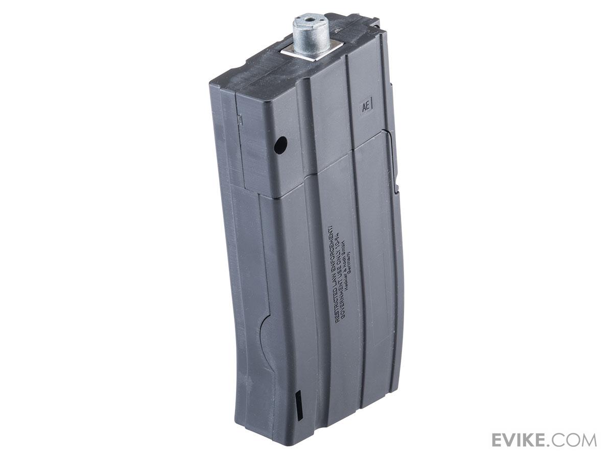 Umarex 36rd CO2 Magazine for .177cal HK416 Air Rifles, MORE, Air Gun