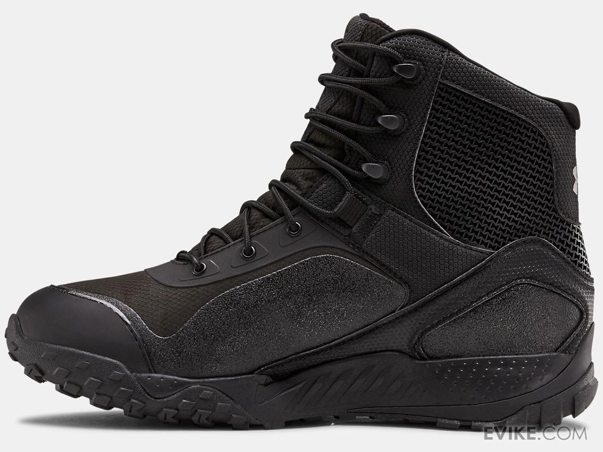 ua valsetz rts 1.5 waterproof
