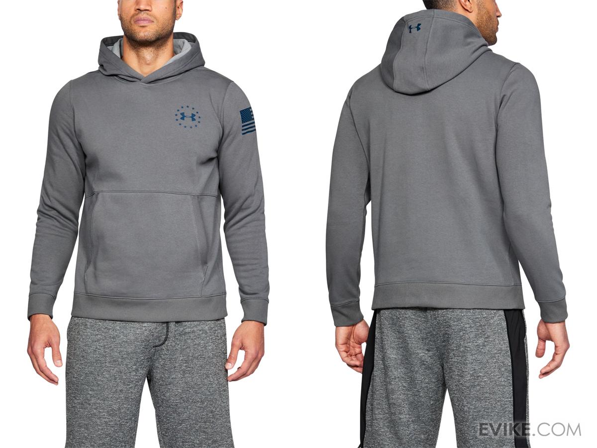 under armour microthread fleece jogger