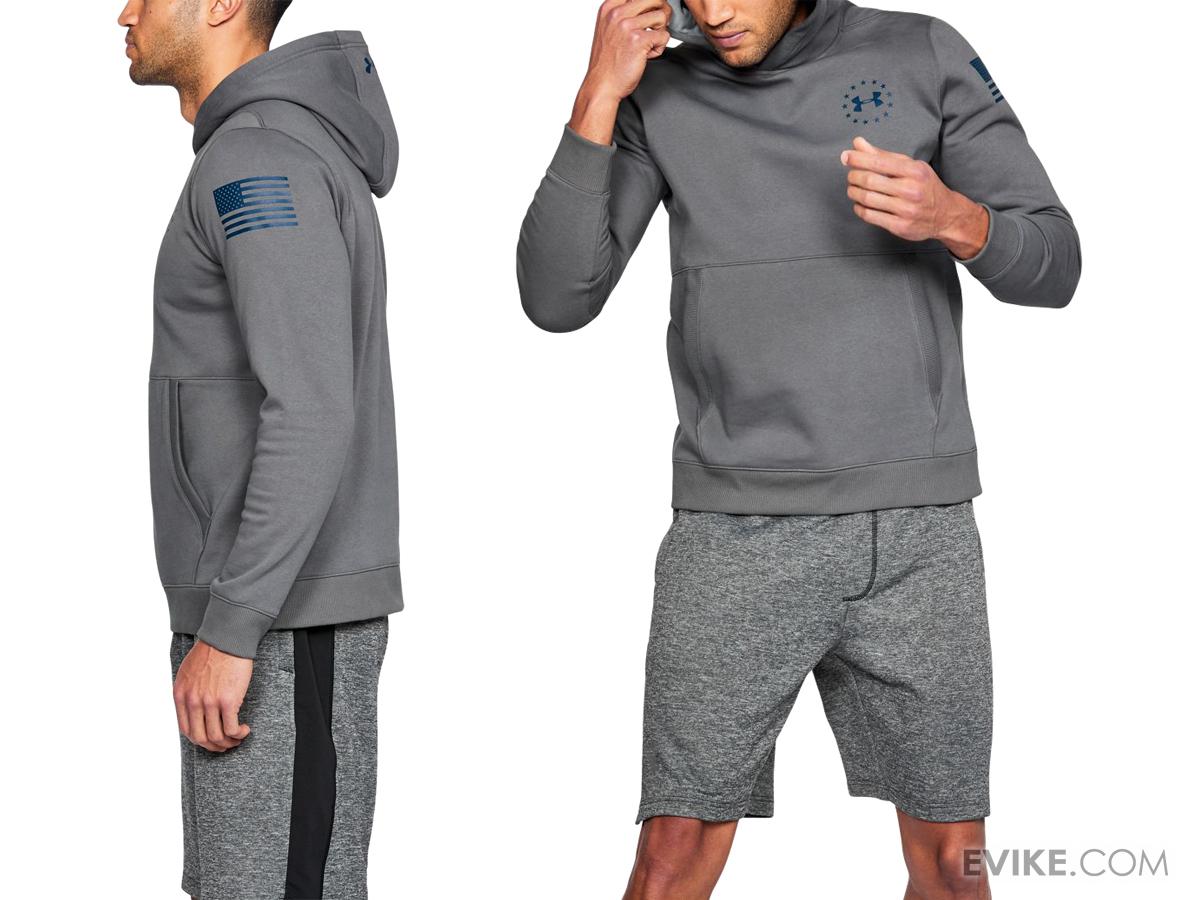 under armour microthread fleece jogger