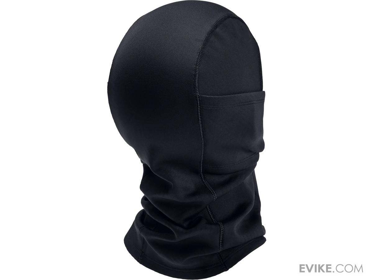 Under Armour Men's ColdGear Infrared Tactical Hood / Balaclava (Color