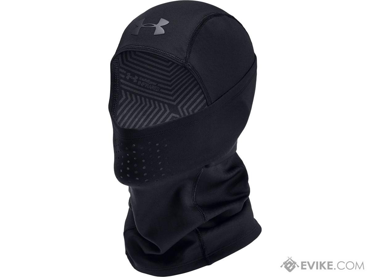 men's coldgear infrared tactical hood