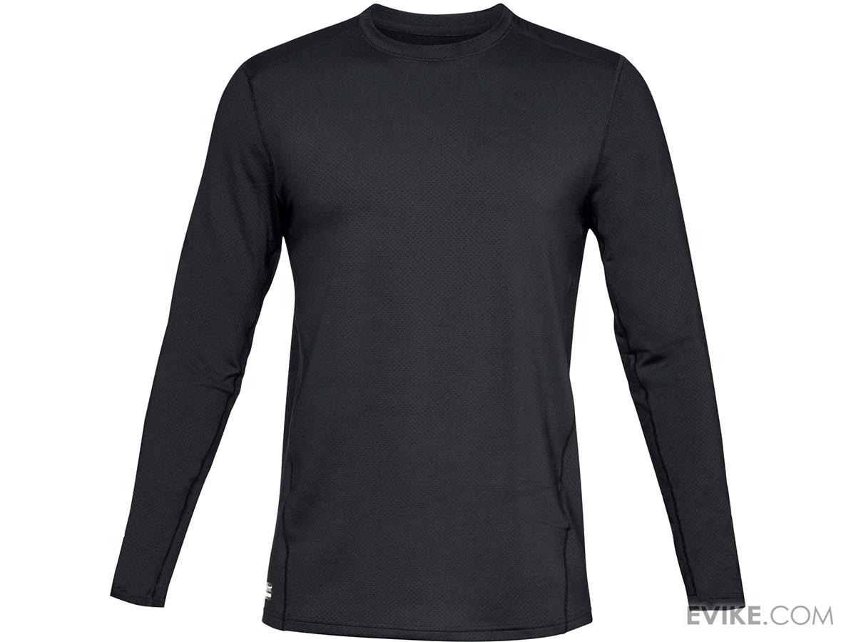 under armour cold weather shirt