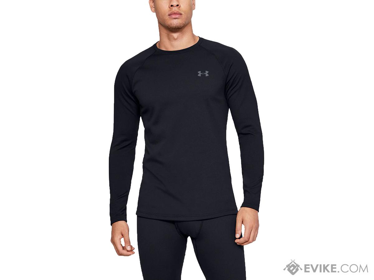 under armour thermals