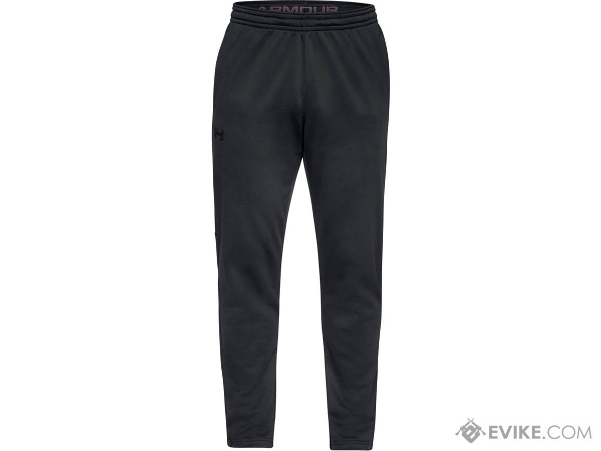 Under armour sales 1320757