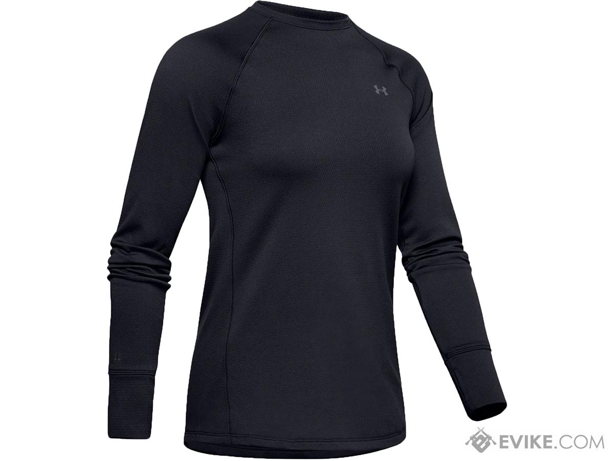 under armour thermals 3.0