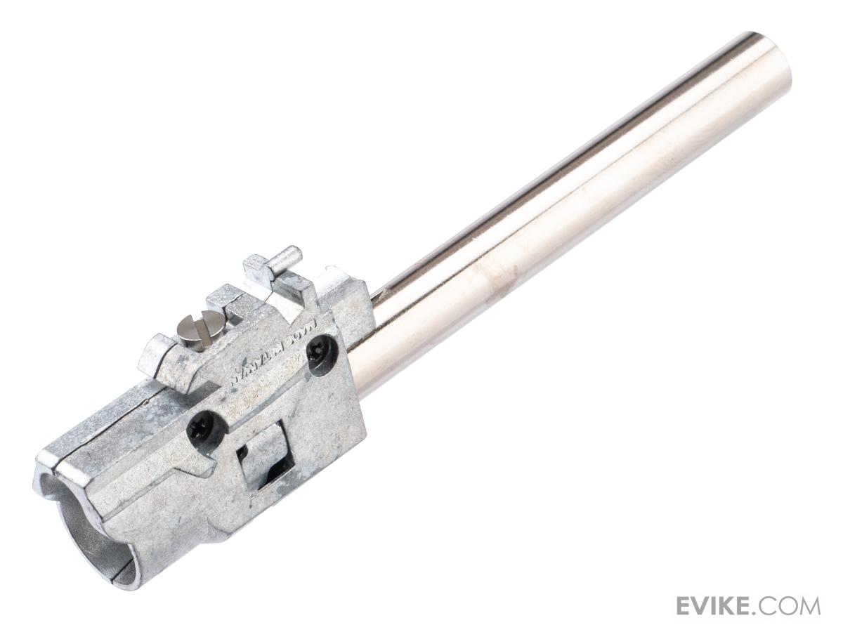 Unicorn Airsoft Screw Adjustable Hop Up Chamber and Inner Barrel Kit ...