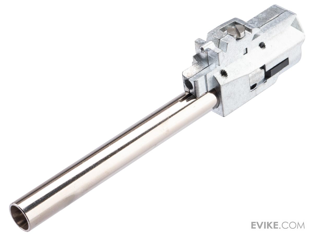 Unicorn Airsoft Screw Adjustable Hop Up Chamber and Inner Barrel Kit ...