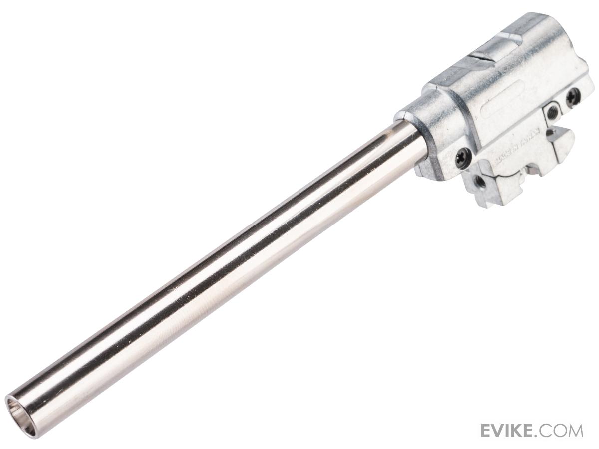 Unicorn Airsoft TDC Hop-Up Chamber Set for Tokyo Marui Hi-CAPA Gas