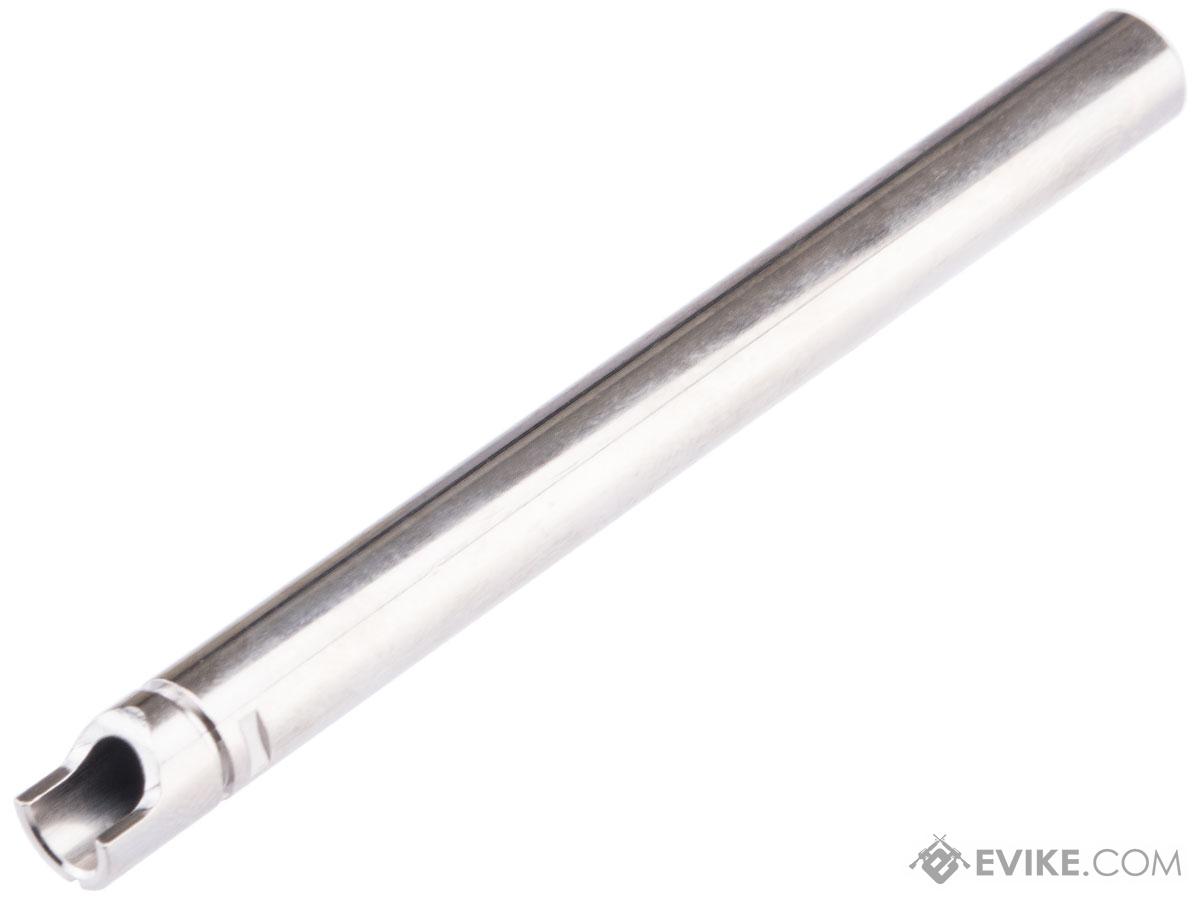 Unicorn Airsoft 6.03 NITROFLON Coated Brass Inner Barrel for Tokyo ...