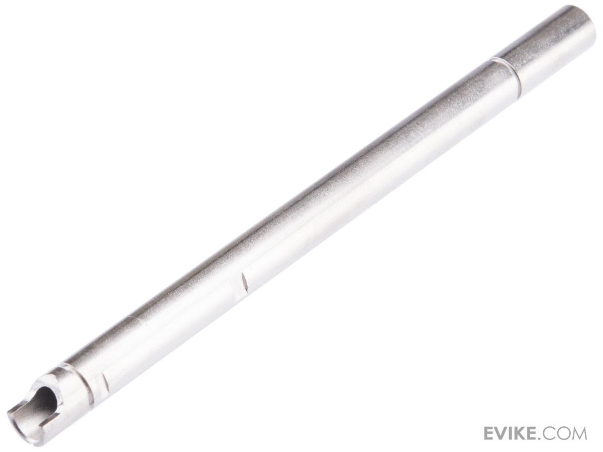 Unicorn Airsoft 6.03 TITAFLON Coated Brass Inner Barrel for Tokyo Marui ...