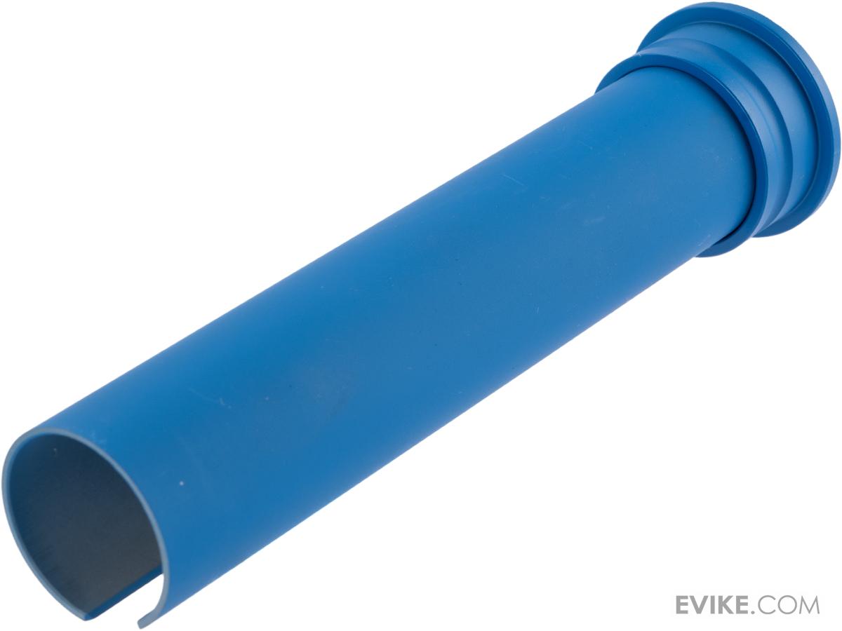 Unique AR Heat Shield for Unique AR Handguards (Color NRA Blue / 9